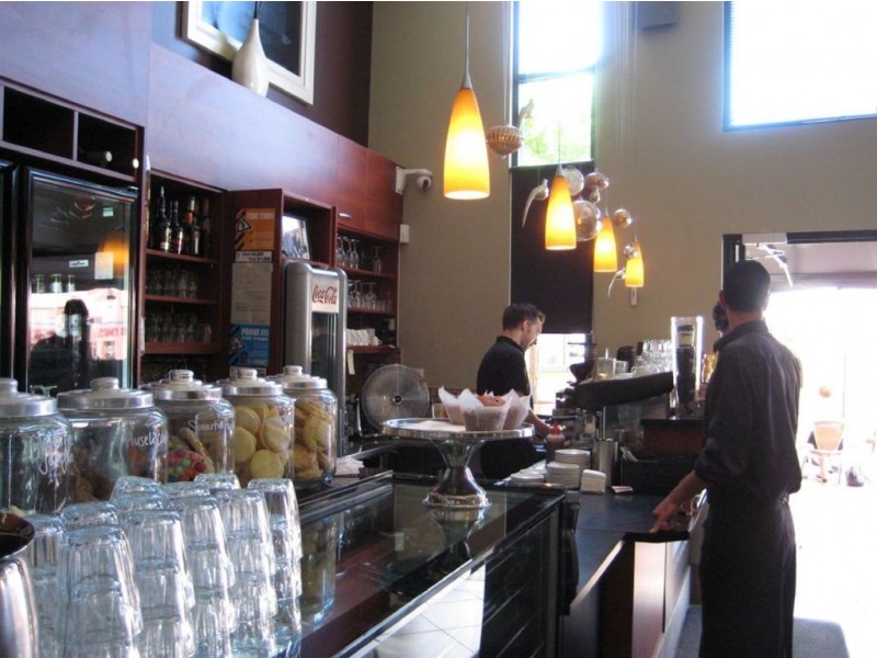 3 Osborne Ave, Trevallyn TAS 7250