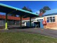 59D Amy Rd, Newstead TAS 7250