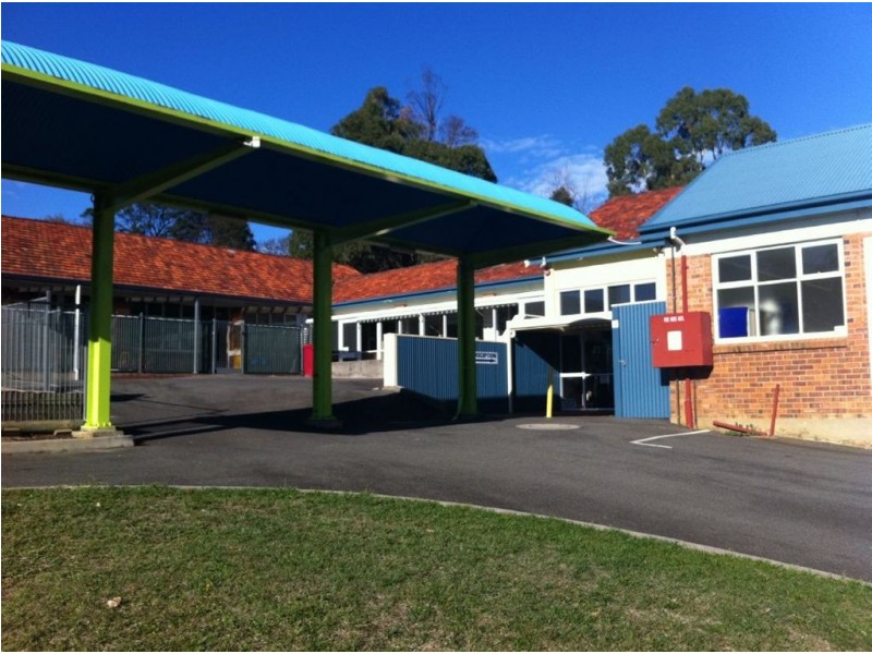 59D Amy Rd, Newstead TAS 7250
