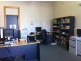 59D Amy Rd, Newstead TAS 7250