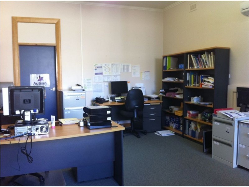 59D Amy Rd, Newstead TAS 7250