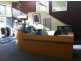 59D Amy Rd, Newstead TAS 7250
