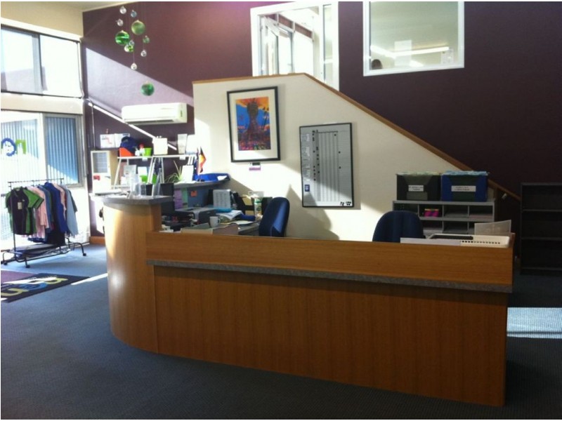 59D Amy Rd, Newstead TAS 7250