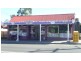 15 Agnes St, Rosebery TAS 7470