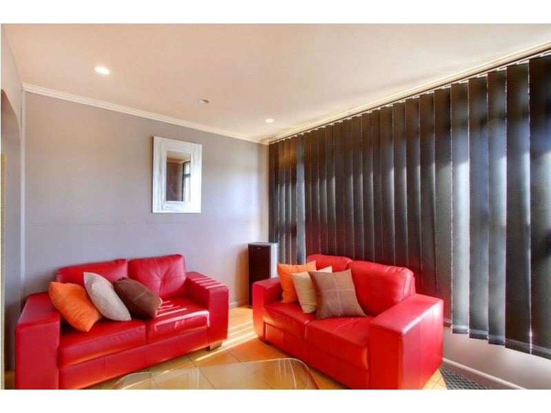 Beauty Point TAS 7270