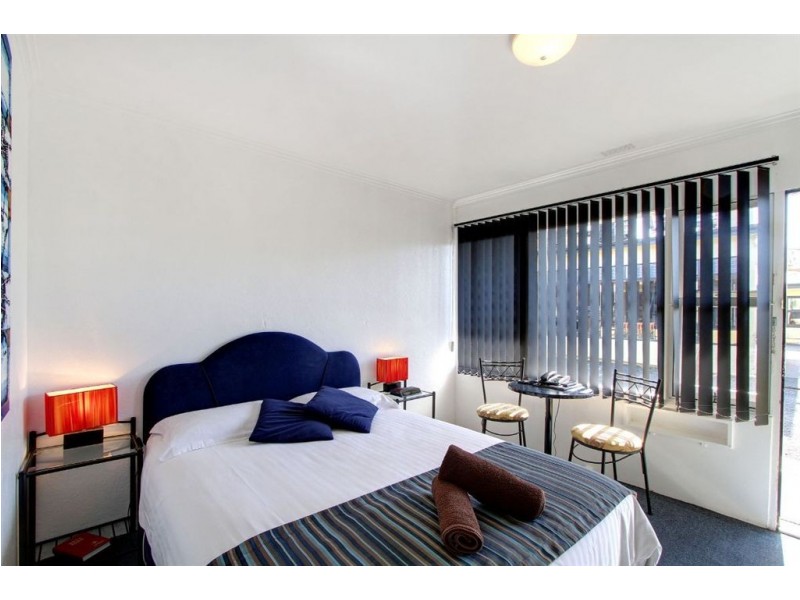 Beauty Point TAS 7270