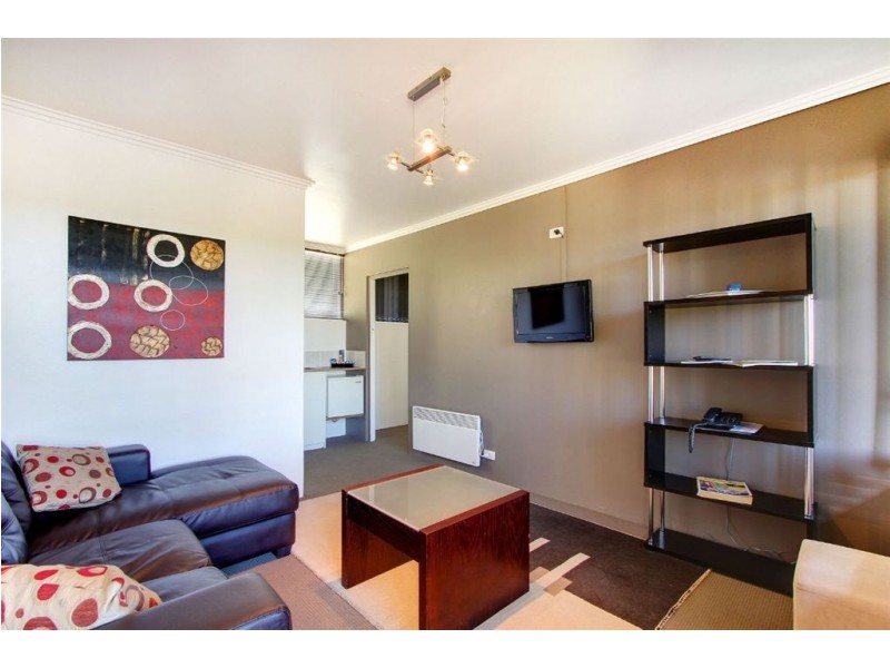 Beauty Point TAS 7270