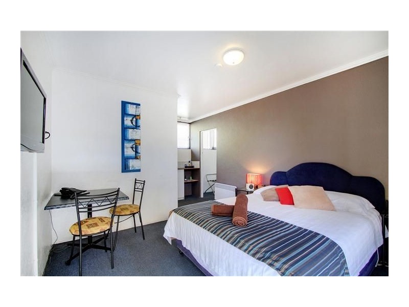 Beauty Point TAS 7270