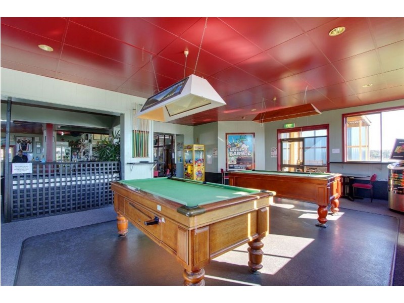 19 Lenborough St, Beauty Point TAS 7270