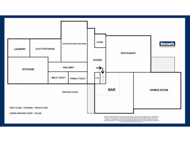 19 Lenborough St, Beauty Point TAS 7270