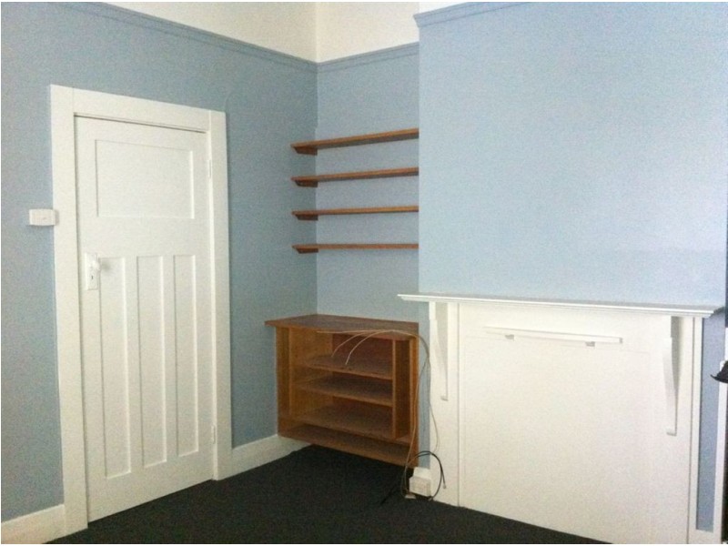 461 Wellington St, Launceston TAS 7250