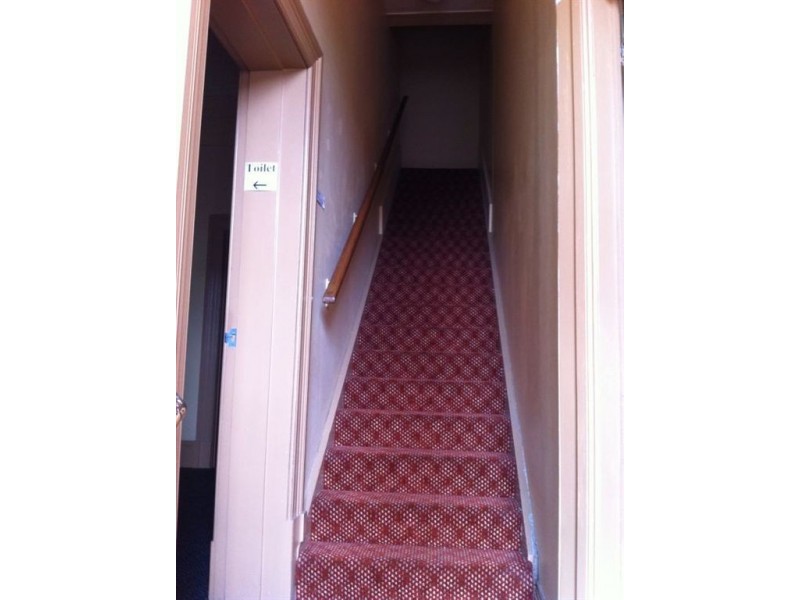 14 Marine Tce, Burnie TAS 7320