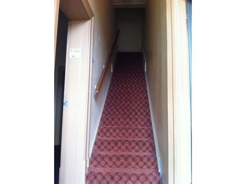 14 Marine Tce, Burnie TAS 7320