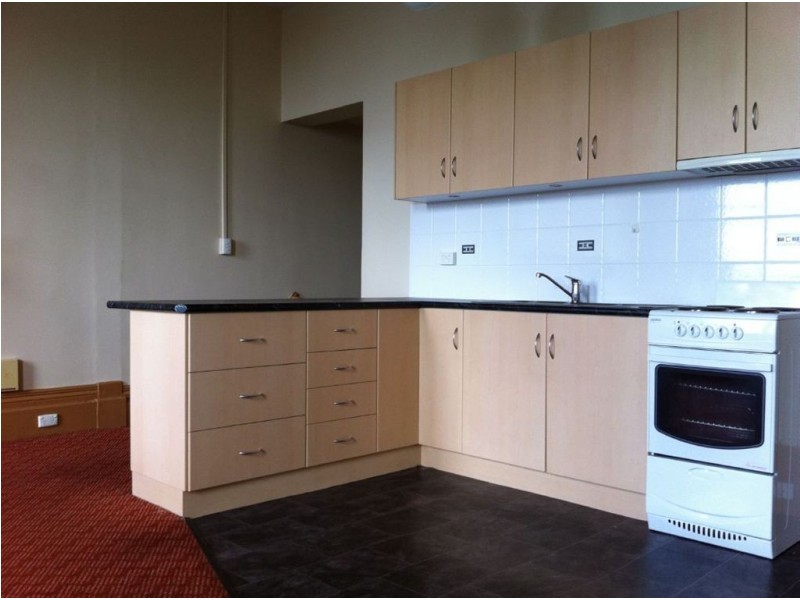 14 Marine Tce, Burnie TAS 7320