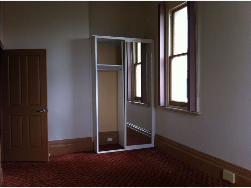 14 Marine Tce, Burnie TAS 7320