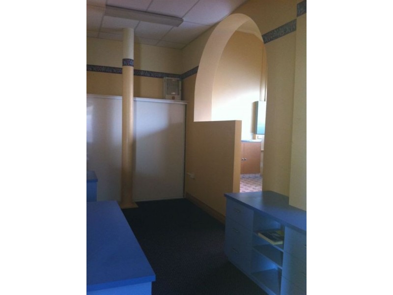 14 Marine Tce, Burnie TAS 7320