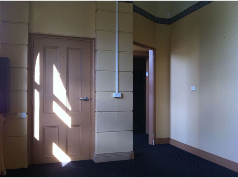 14 Marine Tce, Burnie TAS 7320