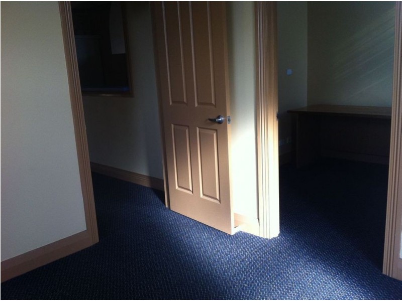 14 Marine Tce, Burnie TAS 7320