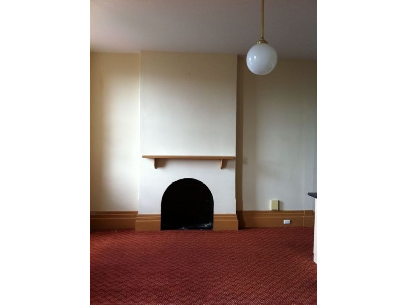 14 Marine Tce, Burnie TAS 7320