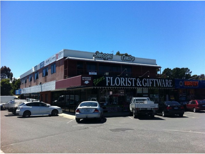 2 Trotters Lane, Prospect TAS 7250