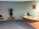 2 Trotters Lane, Prospect TAS 7250
