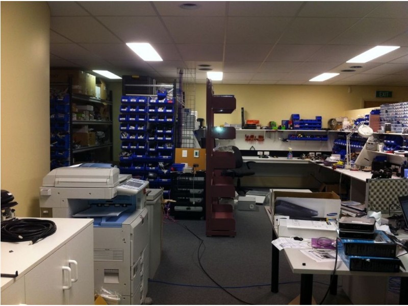 2 Trotters Lane, Prospect TAS 7250