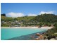 . Port Rd, Boat Harbour TAS 7321