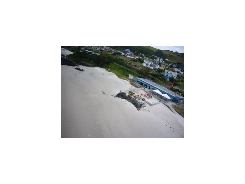 . Port Rd, Boat Harbour TAS 7321