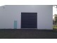 22A Maxwells Rd, Cambridge TAS 7170