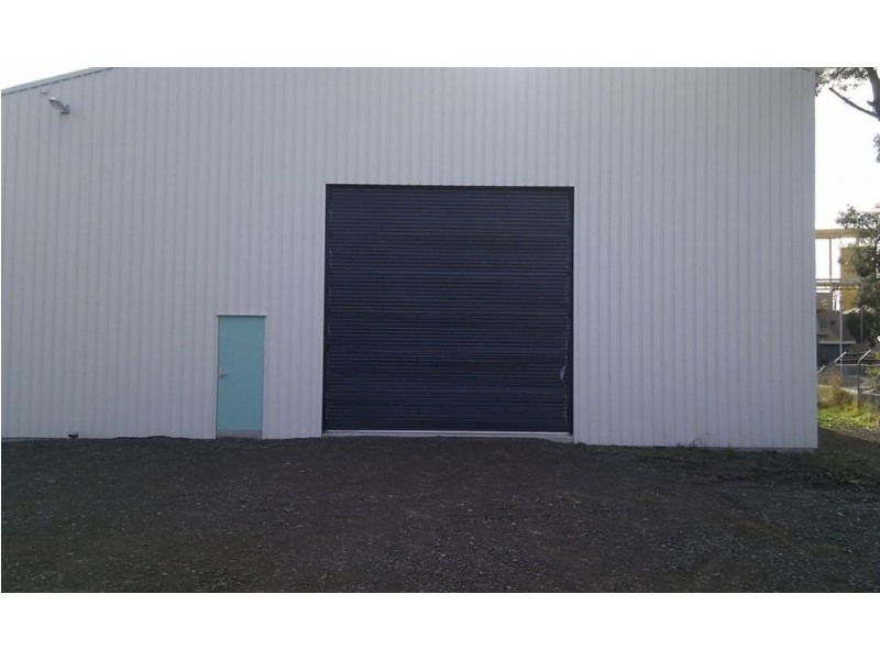 22A Maxwells Rd, Cambridge TAS 7170