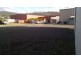 22A Maxwells Rd, Cambridge TAS 7170