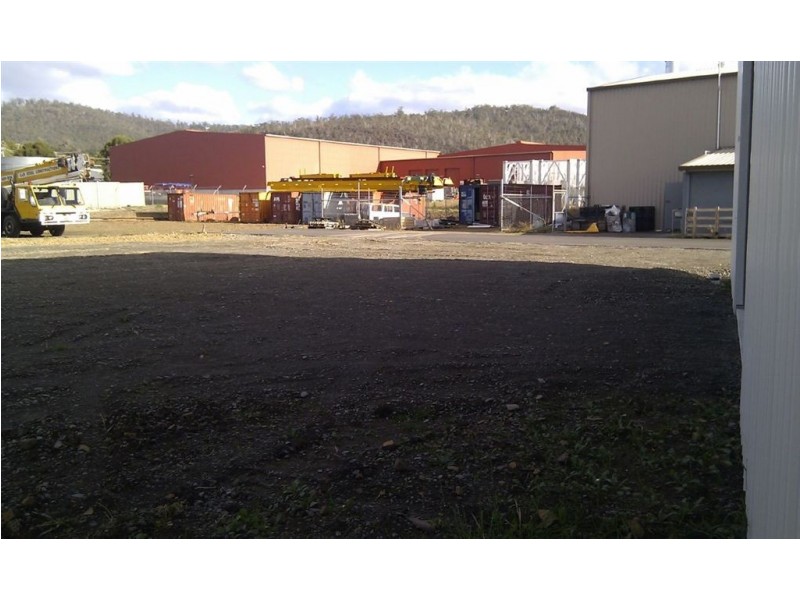 22A Maxwells Rd, Cambridge TAS 7170