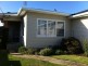 51 Lovett St, Ulverstone TAS 7315