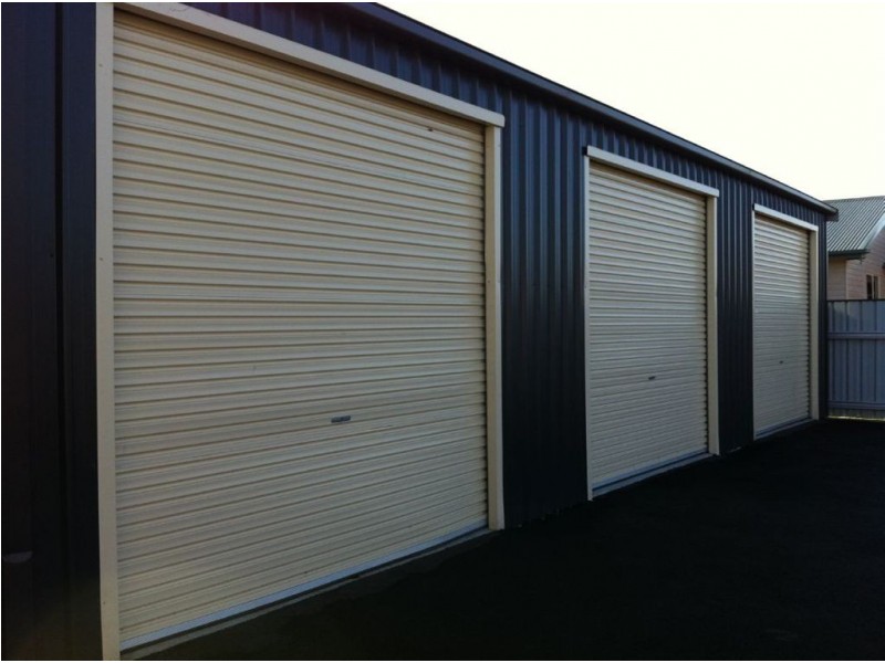 51 Lovett St, Ulverstone TAS 7315