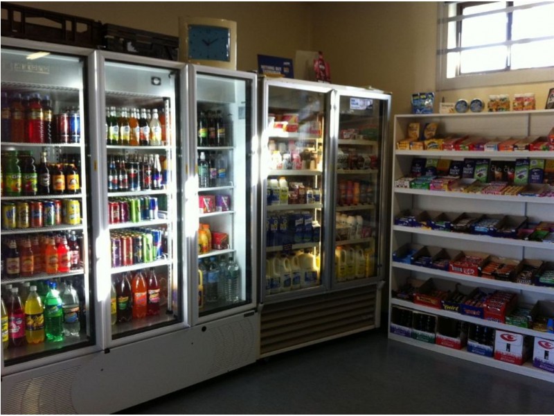 51 Lovett St, Ulverstone TAS 7315