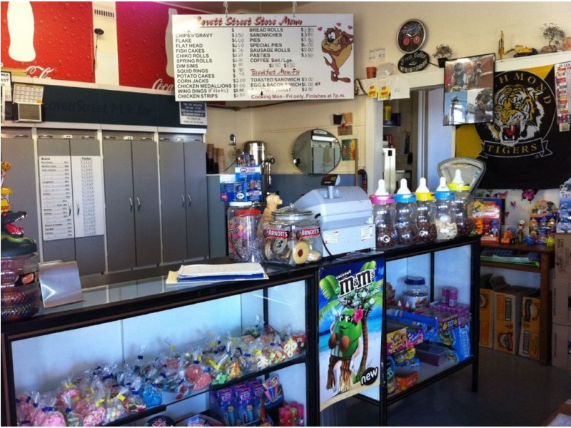 51 Lovett St, Ulverstone TAS 7315