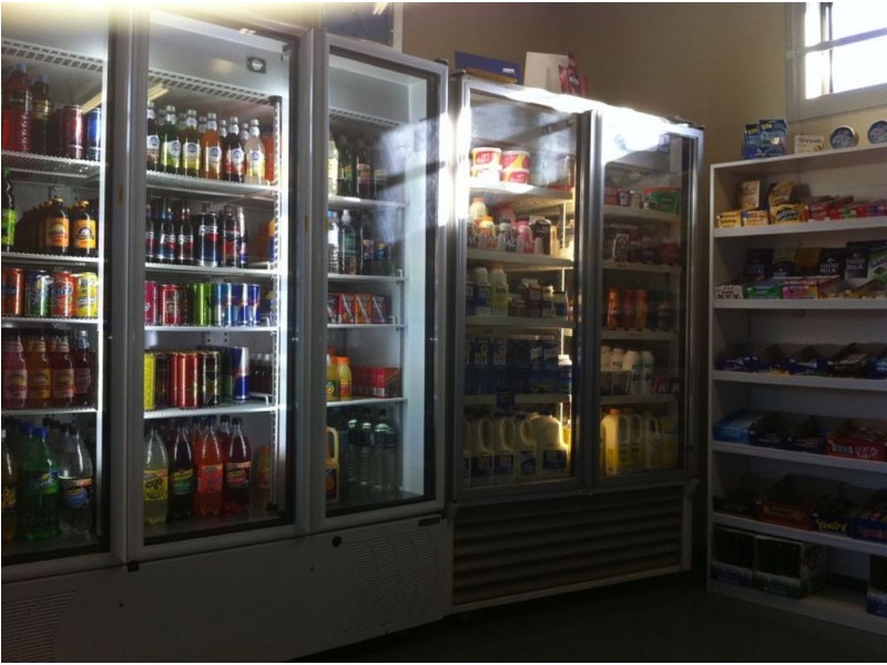 51 Lovett St, Ulverstone TAS 7315