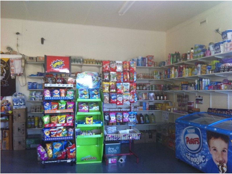 51 Lovett St, Ulverstone TAS 7315