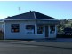 51 Lovett St, Ulverstone TAS 7315