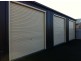51 Lovett St, Ulverstone TAS 7315