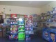 51 Lovett St, Ulverstone TAS 7315