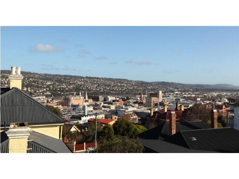 96 Arthur St, East Launceston TAS 7250