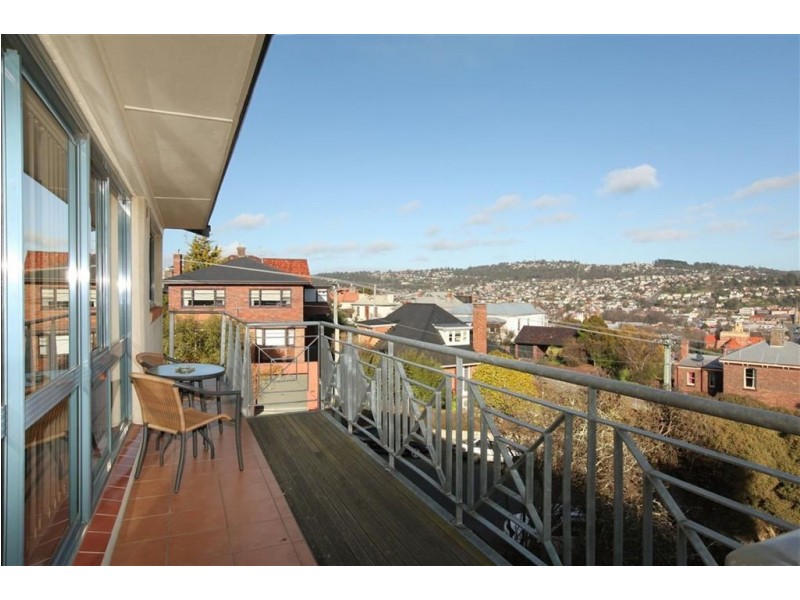 96 Arthur St, East Launceston TAS 7250