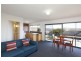 96 Arthur St, East Launceston TAS 7250