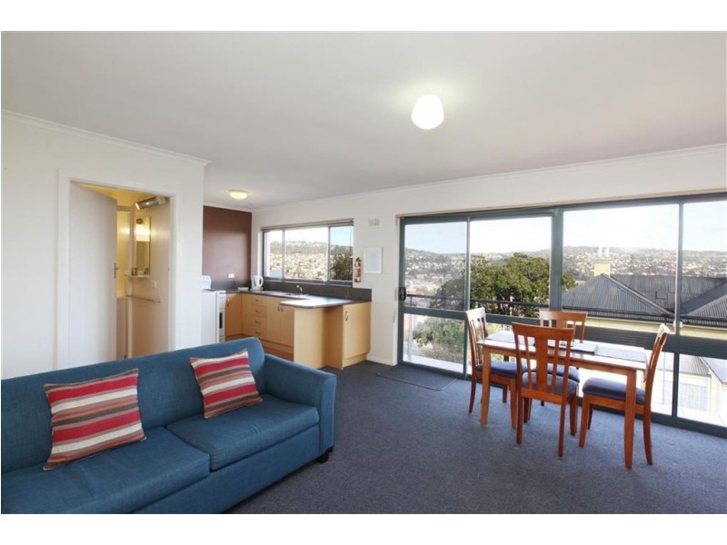 96 Arthur St, East Launceston TAS 7250