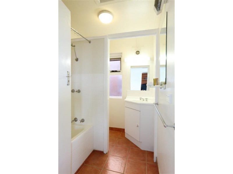 96 Arthur St, East Launceston TAS 7250