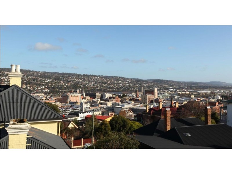 96 Arthur St, East Launceston TAS 7250