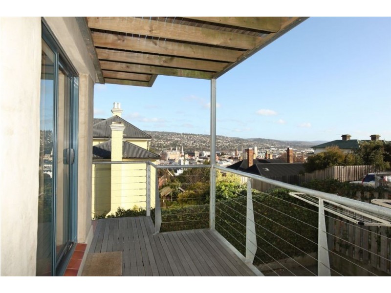 96 Arthur St, East Launceston TAS 7250