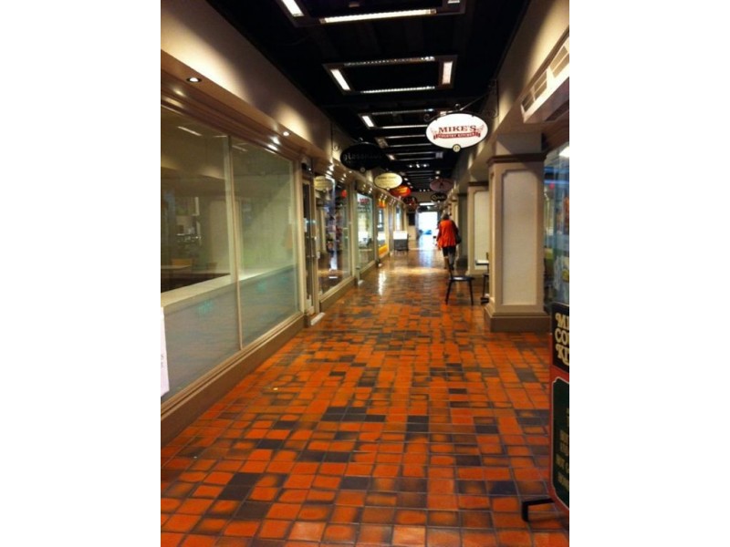 Shop 9 Centreway Arcade, Launceston TAS 7250