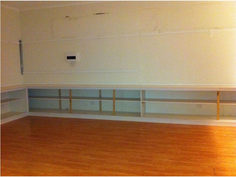 Shop 9 Centreway Arcade, Launceston TAS 7250